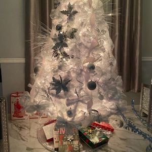 Meet your Posher, Tonya